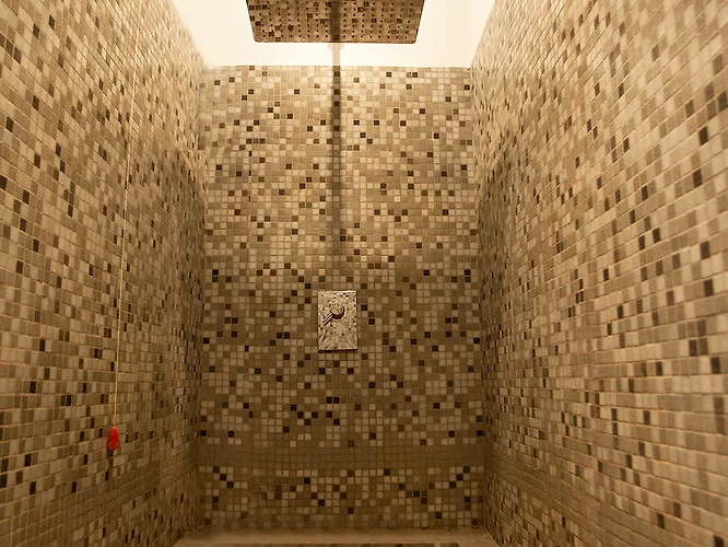Pensión Royal Du Vatican 4*